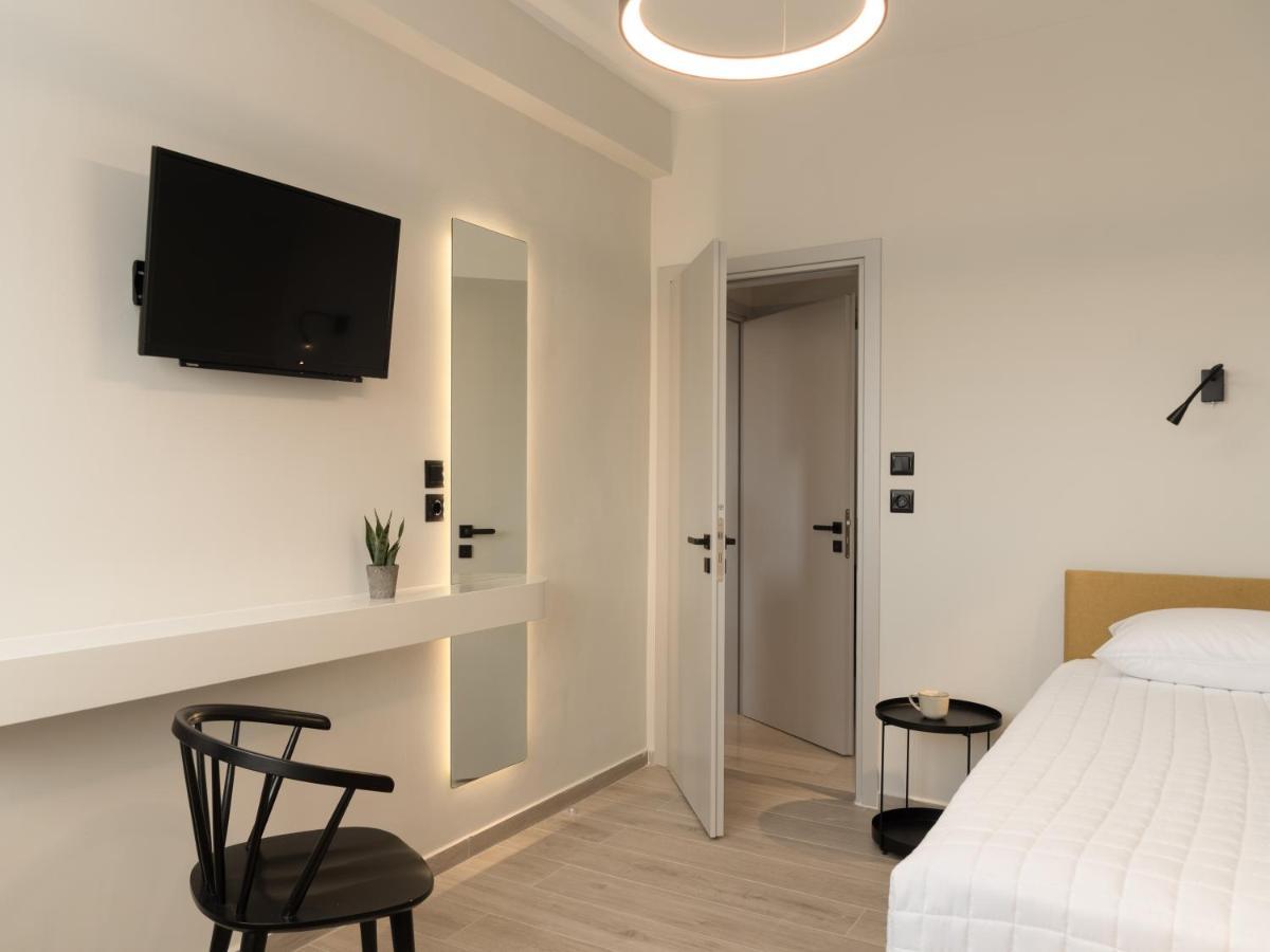 Apartment Casa Delle Palme